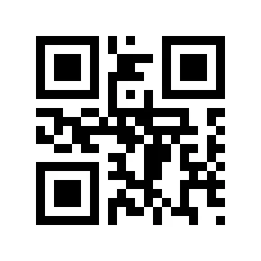 菠菜网APP下载二维码