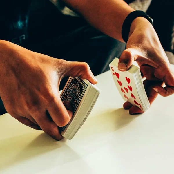 菠菜网捕鱼游戏