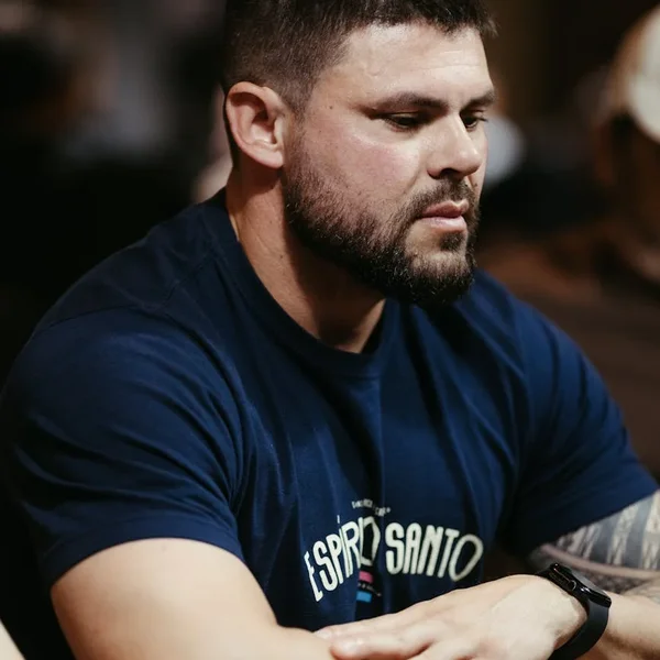 菠菜网棋牌游戏